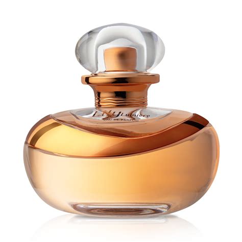 lily lumière eau de parfum 75ml o boticário avaliações|lily lumiere creme.